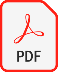 PDF- Datei